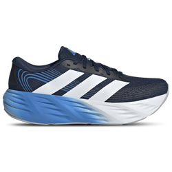 Herren Schuhe - adidas Galaxy 8 - Night Indigo-Cloud White