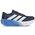 adidas Galaxy 8 - Herren Schuhe Night Indigo-Cloud White
