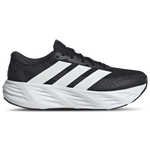 Core Black-Cloud White
