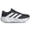 adidas Galaxy 8 - Herren Schuhe Core Black-Cloud White