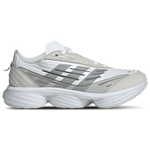 Cloud White-Grey Two