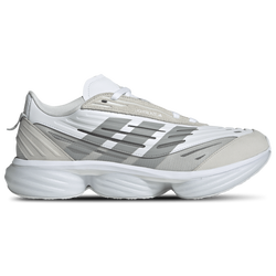 Hombre Zapatillas - adidas Lightblaze Pod - Cloud White-Grey Two