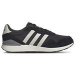 Carbon-Orbit Grey