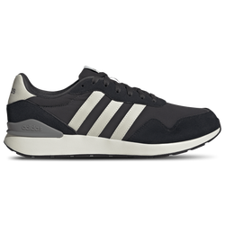 Hombre Zapatillas - adidas Run 60S 4.0 - Carbon-Orbit Grey