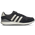 adidas Run 60S 4.0 - Men Shoes Carbon-Orbit Grey