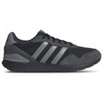 Core Black-Grey Three