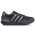 adidas Run 60S 4.0 - Men Shoes Core Black-Grey Three
