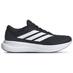 Core Black-Cloud White