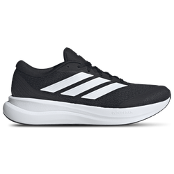 Herren Schuhe - adidas Runfalcon 6 Cloudfoam - Core Black-Cloud White