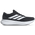 adidas Runfalcon 6 Cloudfoam - Heren Schoenen Core Black-Cloud White