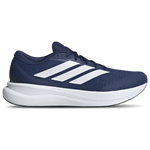 Dark Blue-Cloud White
