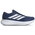 adidas Runfalcon 6 Cloudfoam - Heren Schoenen Dark Blue-Cloud White