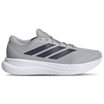 Grey Two-Dark Blue