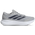 adidas Runfalcon 6 Cloudfoam - Heren Schoenen Grey Two-Dark Blue