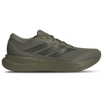 Olive Strata-Shadow Olive