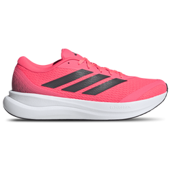 Heren Schoenen - adidas Runfalcon 6 Cloudfoam - Solar Turbo-Carbon