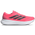 adidas Runfalcon 6 Cloudfoam - Heren Schoenen Solar Turbo-Carbon