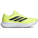 Hires Yellow-Core Black