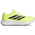 adidas Runfalcon 6 Cloudfoam - Herren Schuhe Hires Yellow-Core Black