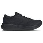Core Black-Core Black