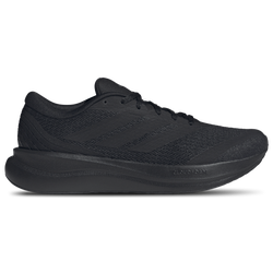 Herren Schuhe - adidas Runfalcon 6 Cloudfoam - Core Black-Core Black