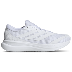 Herren Schuhe - adidas Runfalcon 6 Cloudfoam - Cloud White-Cloud White