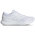 adidas Runfalcon 6 Cloudfoam - Herren Schuhe Cloud White-Cloud White