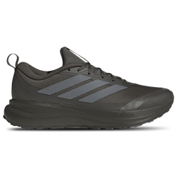 Herren Schuhe - adidas Runfalcon 6 Atr - Shadow Olive-Tech Grey Metallic