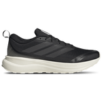 Core Black-Carbon