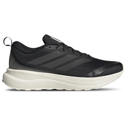 Herren Schuhe - adidas Runfalcon 6 Atr - Core Black-Carbon