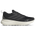 adidas Runfalcon 6 Atr - Herren Schuhe Core Black-Carbon