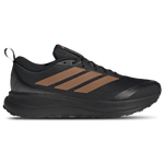 Core Black-Thermal Gold Met