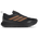 adidas Runfalcon 6 Atr - Herren Schuhe Core Black-Thermal Gold Met