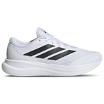 Cloud White-Core Black
