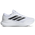 adidas Runfalcon 6 Wide - Herren Schuhe Cloud White-Core Black