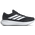 adidas Runfalcon 6 Wide - Herren Schuhe Core Black-Cloud White