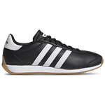 Core Black-Cloud White