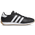 adidas Runvista - Uomo Scarpe Core Black-Cloud White