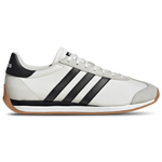 Core White-Core Black