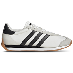 Heren Schoenen - adidas Runvista - Core White-Core Black