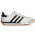 adidas Runvista - Hombre Zapatillas Core White-Core Black