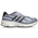 adidas Technochaos 2000 - Hombre Zapatillas Cloud White-Core Black