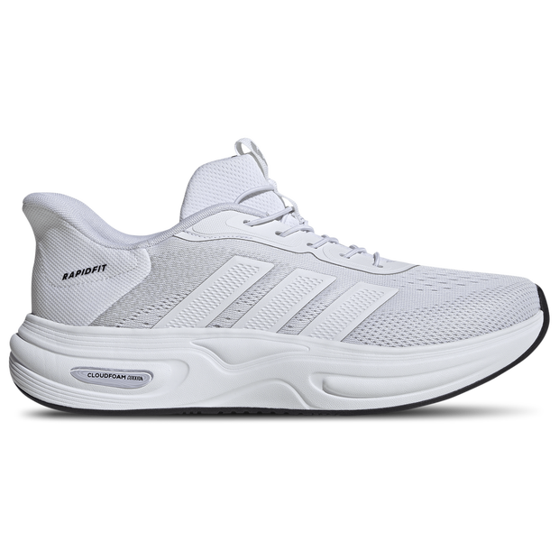 Adidas Cloudfoam Cuxxion Rapidfit
