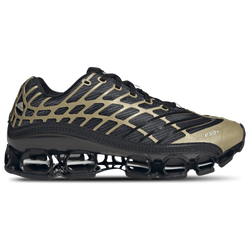Hombre Zapatillas - adidas Megaride F50 - Core Black-Core Black