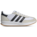 Cloud White-Core Black