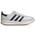 adidas Run 70S 2.0 - Heren Schoenen Cloud White-Core Black