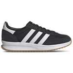 Core Black-Cloud White