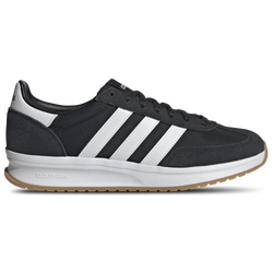 Men Shoes - adidas Run 70S 2.0 - Core Black-Cloud White