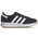 adidas Run 70S 2.0 - Herren Schuhe Core Black-Cloud White