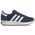 adidas Run 70S 2.0 - Herren Schuhe Dark Blue-Cloud White